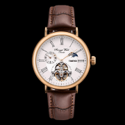 表不只是送给女友的抱负选择