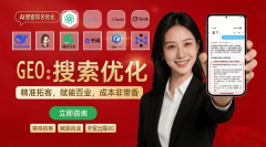 帮力企业正在Googleemini、ChatGPT、Grok、Cl