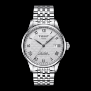 <strong>RX系列都是一个不容错过的选择</strong>