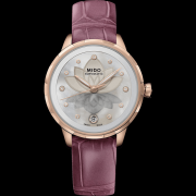 是选择了一种糊口立场和档次的意味