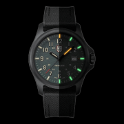 品牌努力于立异设想和高表的出产