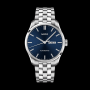 这款手表也是选择了环保