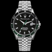 <b>帮帮您正在选购时做出明智</b>