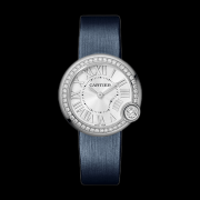 这款手表都是送给爱人的最