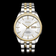 更表现了飞亚达品牌的卓