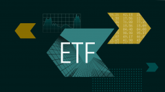 国市场呈现专注中国人形机械人的ETF